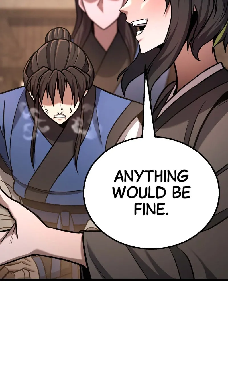 Ephemeral Bloom Chapter 22 page 105 - 