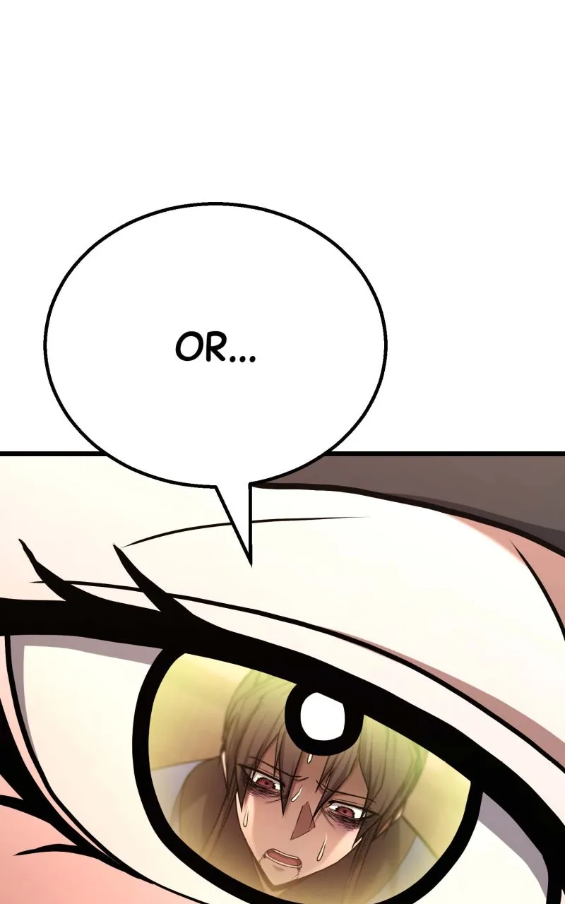Ephemeral Bloom Chapter 22 page 106 - 