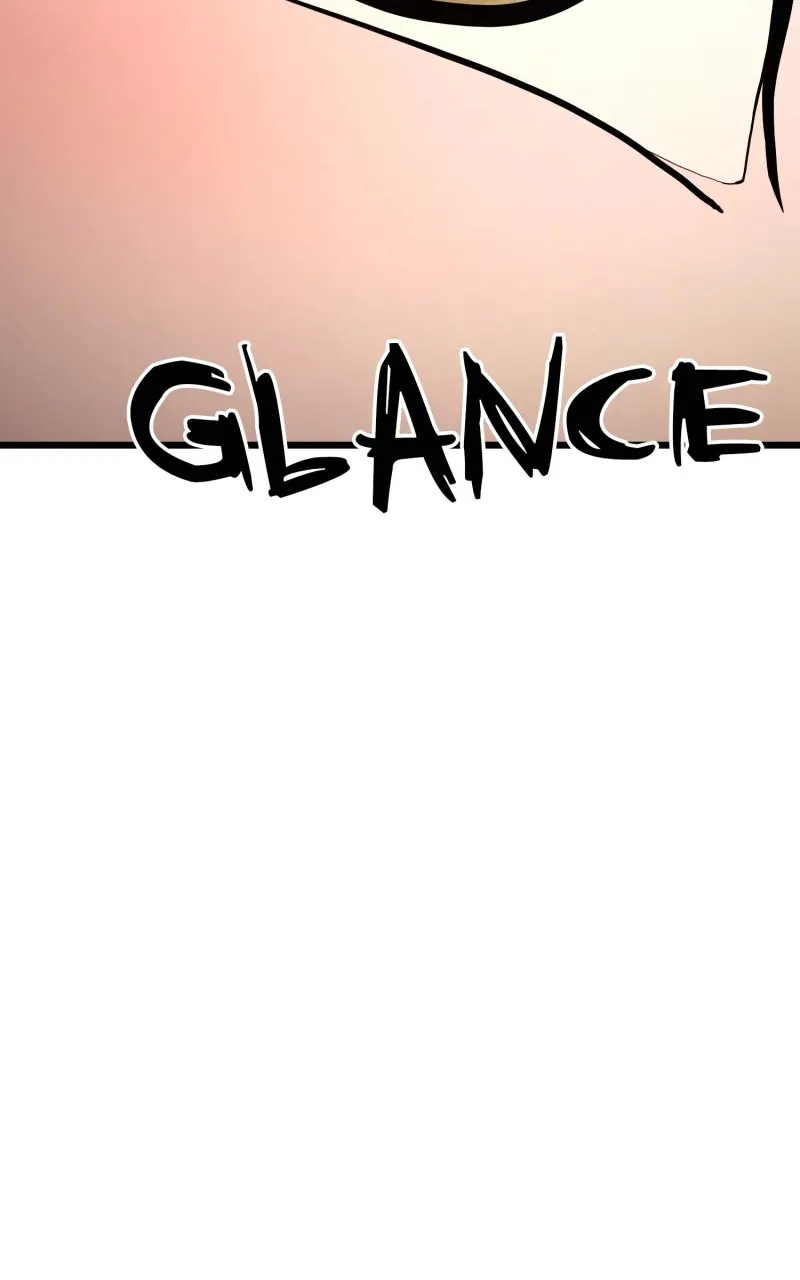 Ephemeral Bloom Chapter 22 page 107 - 