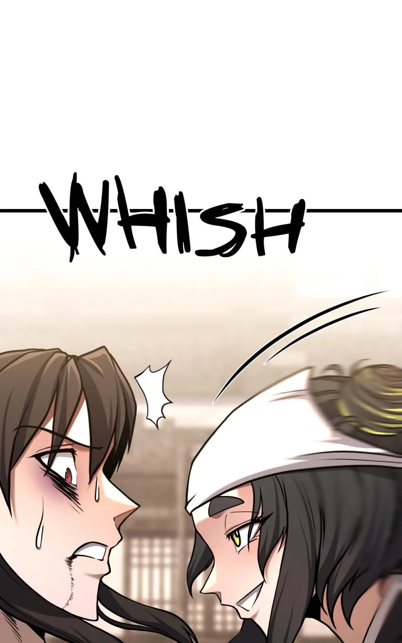Ephemeral Bloom Chapter 22 page 108 - 