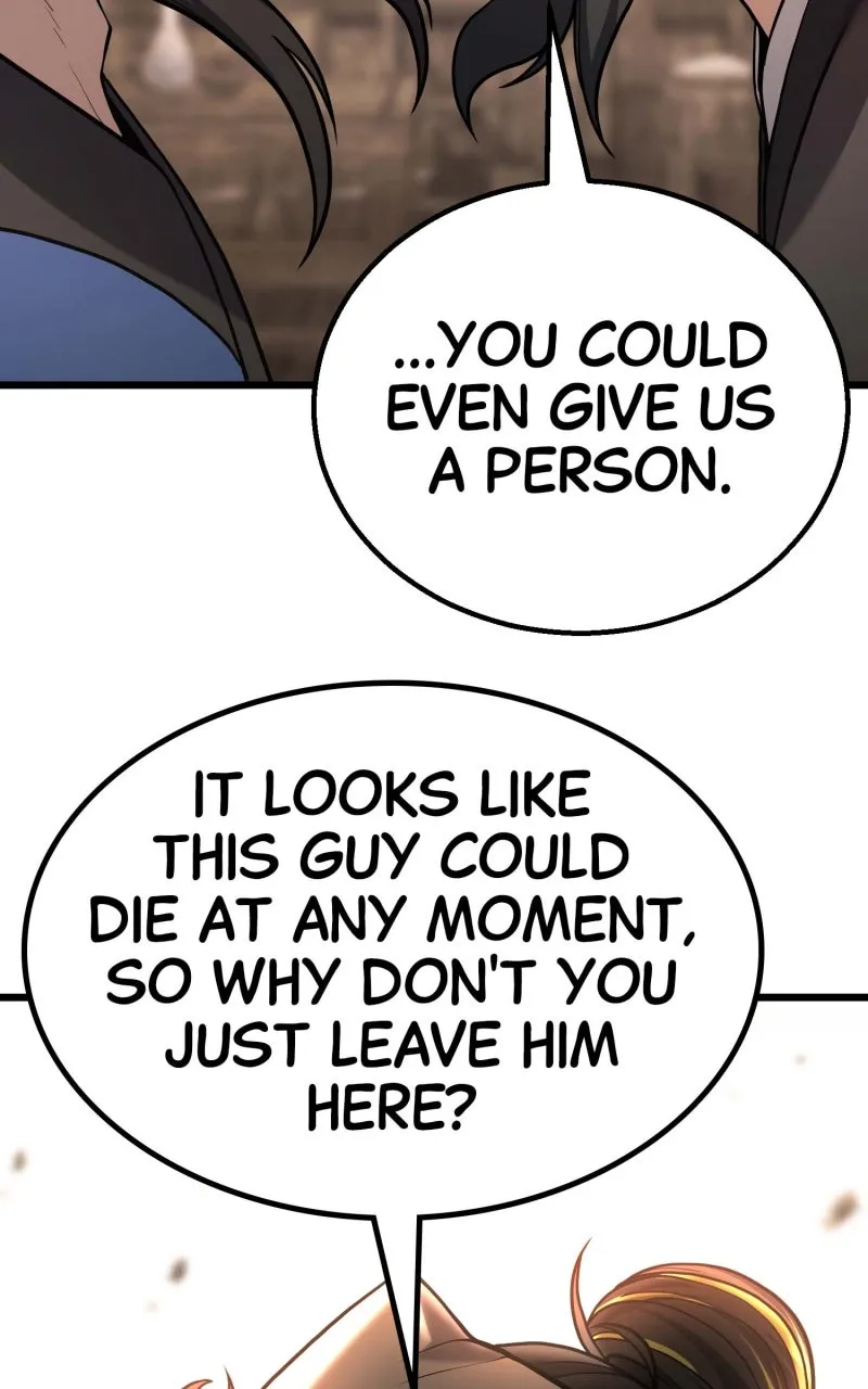 Ephemeral Bloom Chapter 22 page 109 - 