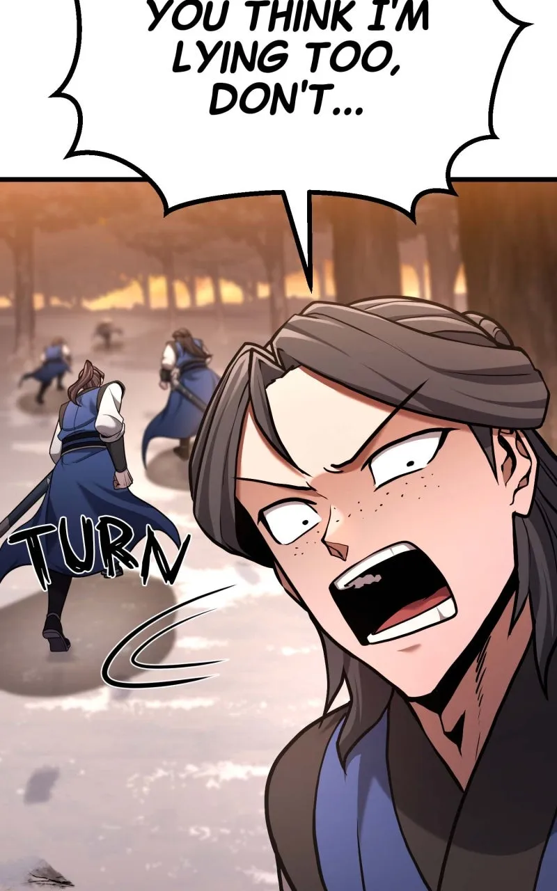 Ephemeral Bloom Chapter 22 page 12 - 