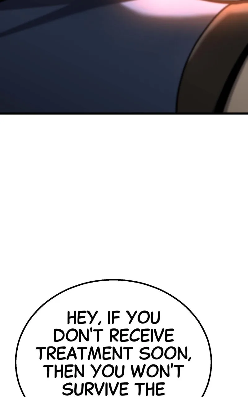 Ephemeral Bloom Chapter 22 page 111 - 