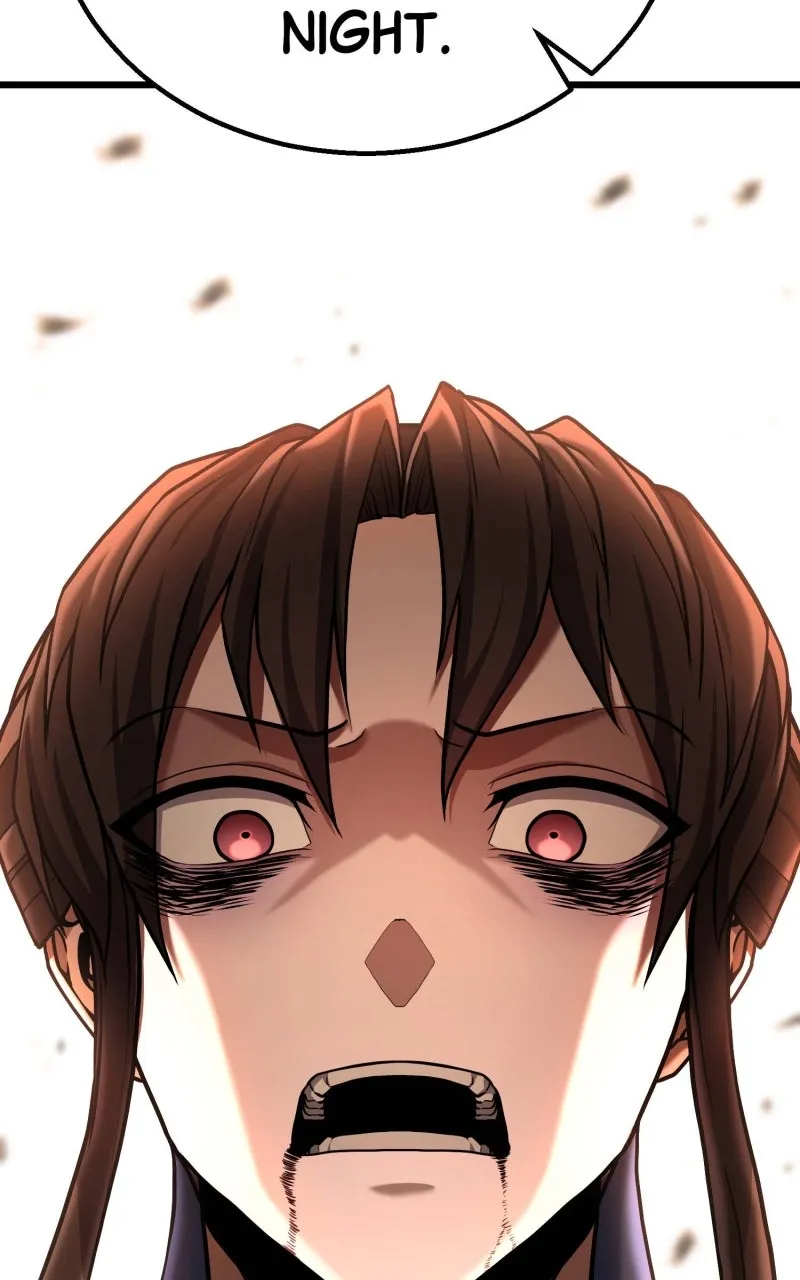 Ephemeral Bloom Chapter 22 page 112 - 