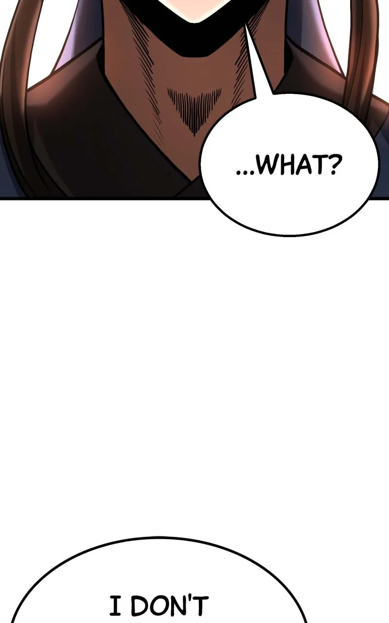 Ephemeral Bloom Chapter 22 page 113 - 