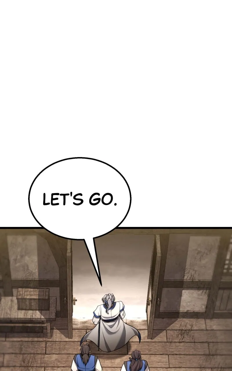Ephemeral Bloom Chapter 22 page 116 - 
