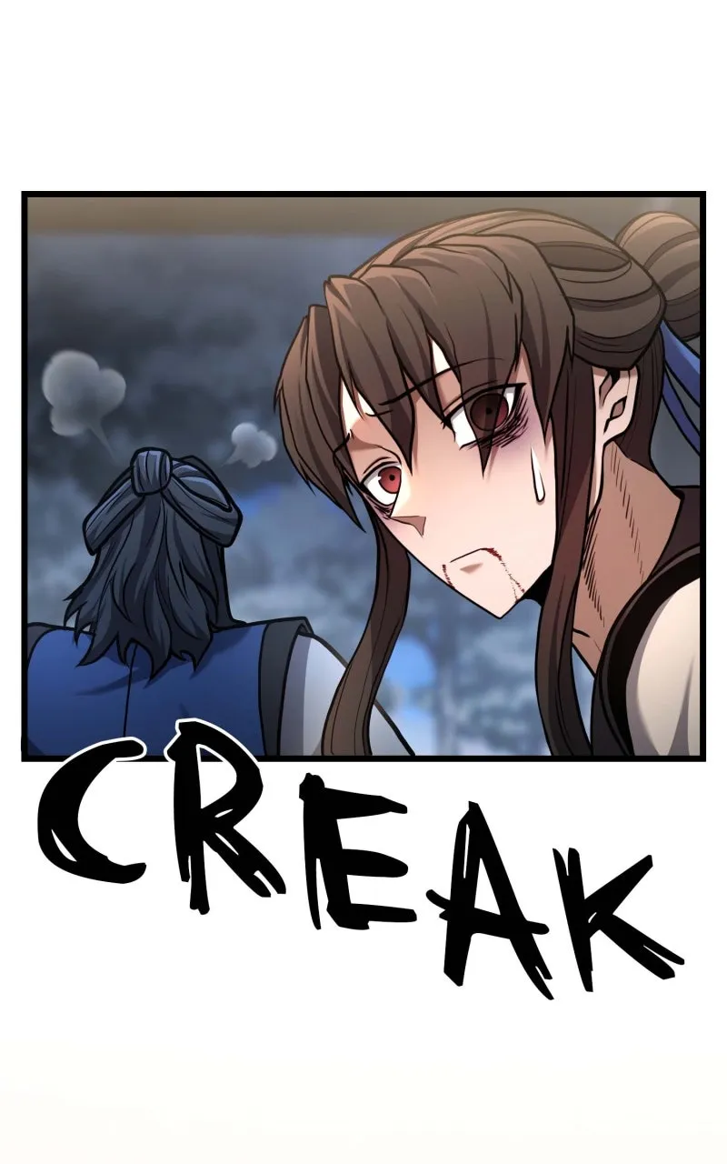 Ephemeral Bloom Chapter 22 page 119 - 