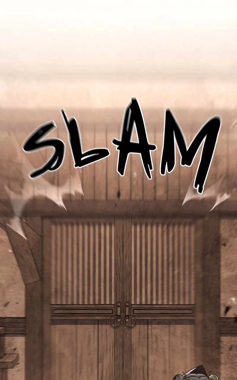 Ephemeral Bloom Chapter 22 page 120 - 