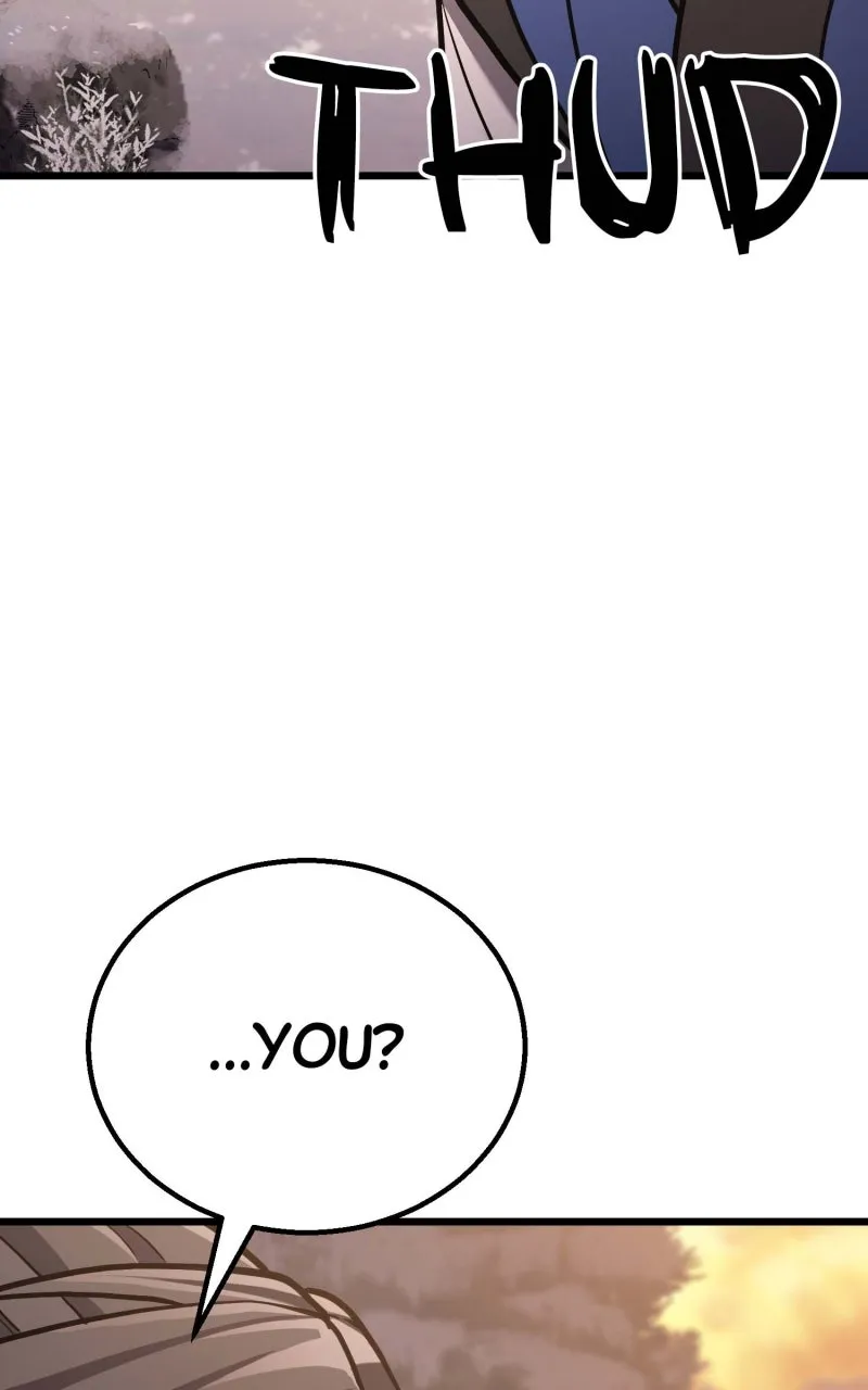 Ephemeral Bloom Chapter 22 page 13 - 