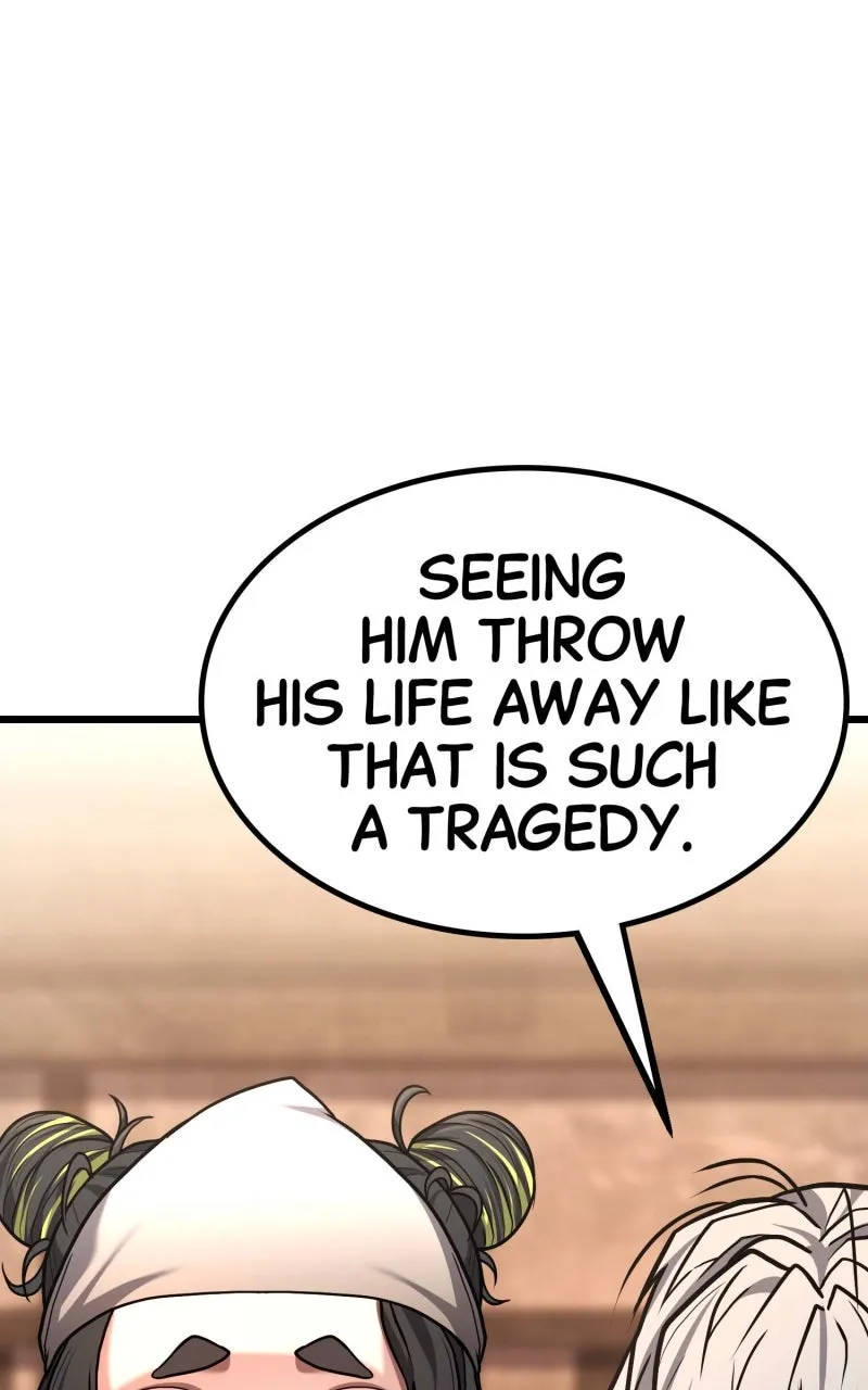 Ephemeral Bloom Chapter 22 page 122 - 