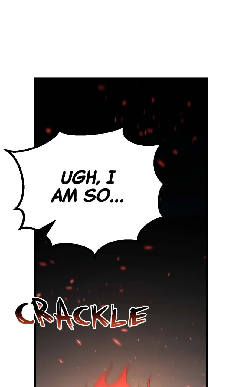 Ephemeral Bloom Chapter 22 page 125 - 