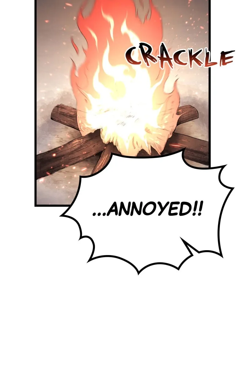Ephemeral Bloom Chapter 22 page 126 - 