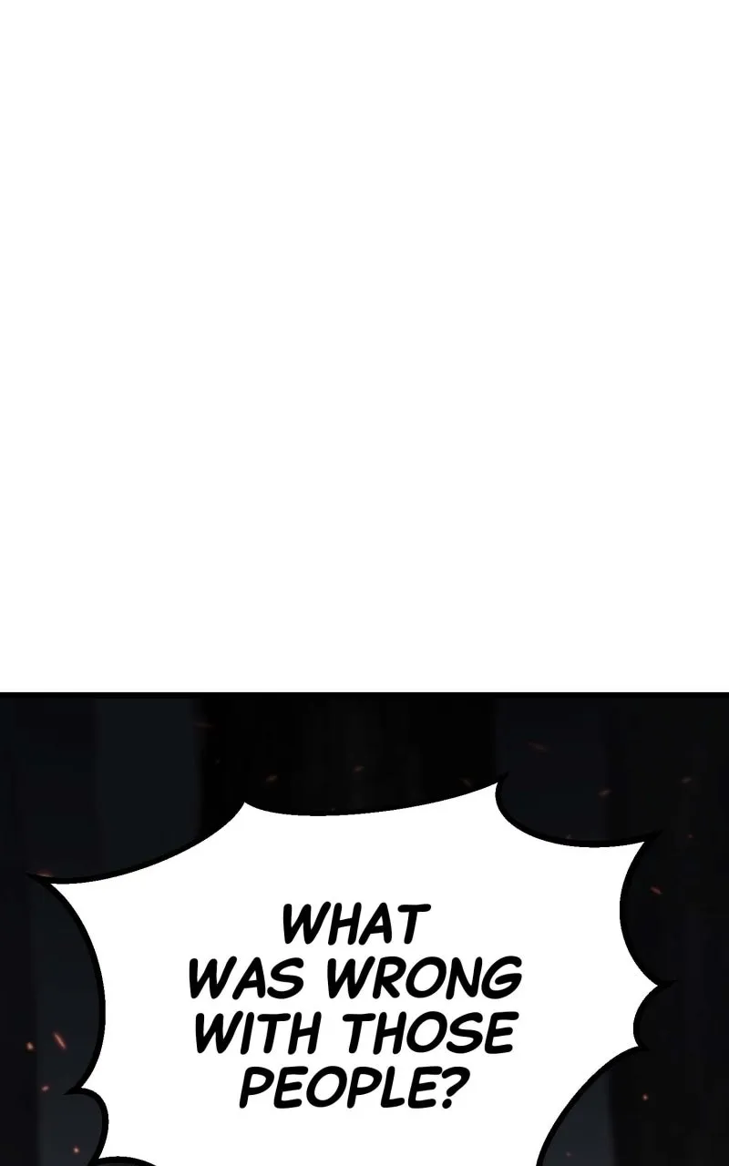 Ephemeral Bloom Chapter 22 page 127 - 