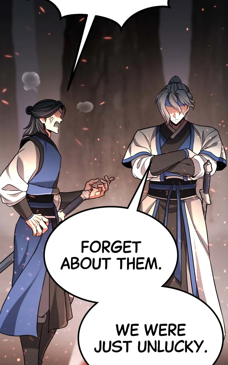 Ephemeral Bloom Chapter 22 page 128 - 