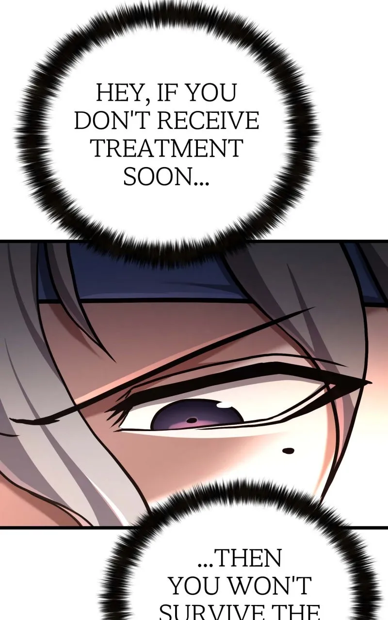 Ephemeral Bloom Chapter 22 page 130 - 