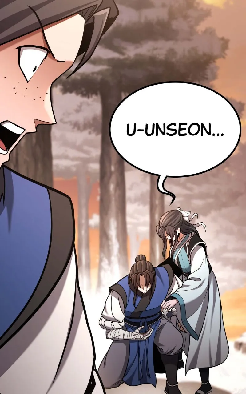 Ephemeral Bloom Chapter 22 page 14 - 