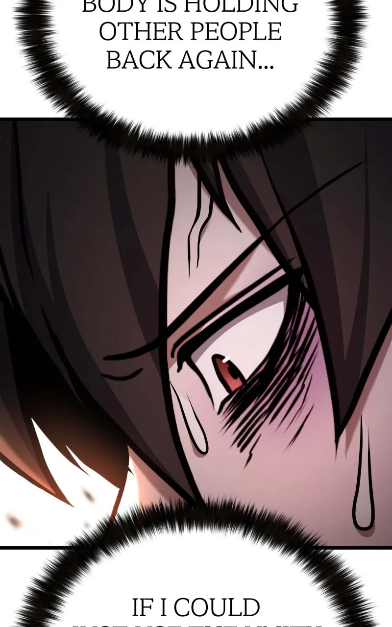 Ephemeral Bloom Chapter 22 page 134 - 