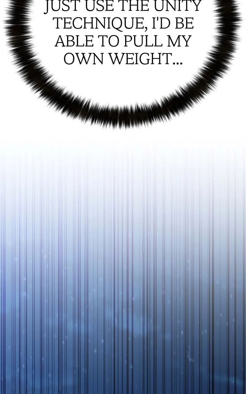 Ephemeral Bloom Chapter 22 page 135 - 