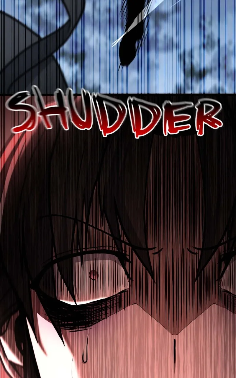 Ephemeral Bloom Chapter 22 page 138 - 