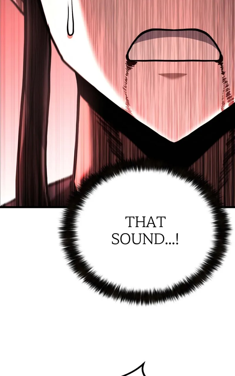Ephemeral Bloom Chapter 22 page 139 - 