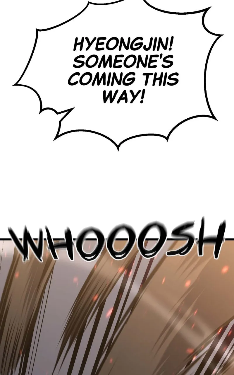 Ephemeral Bloom Chapter 22 page 140 - 