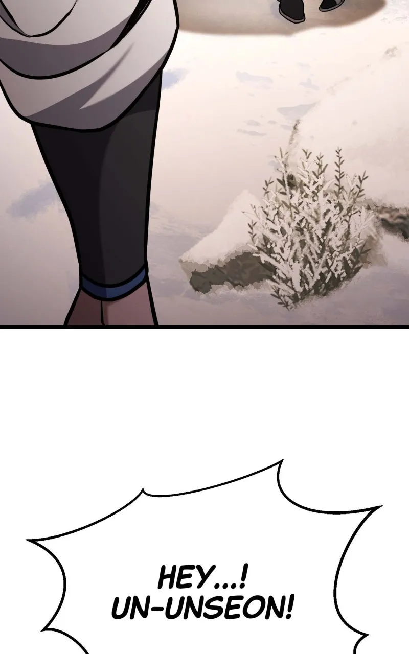 Ephemeral Bloom Chapter 22 page 15 - 