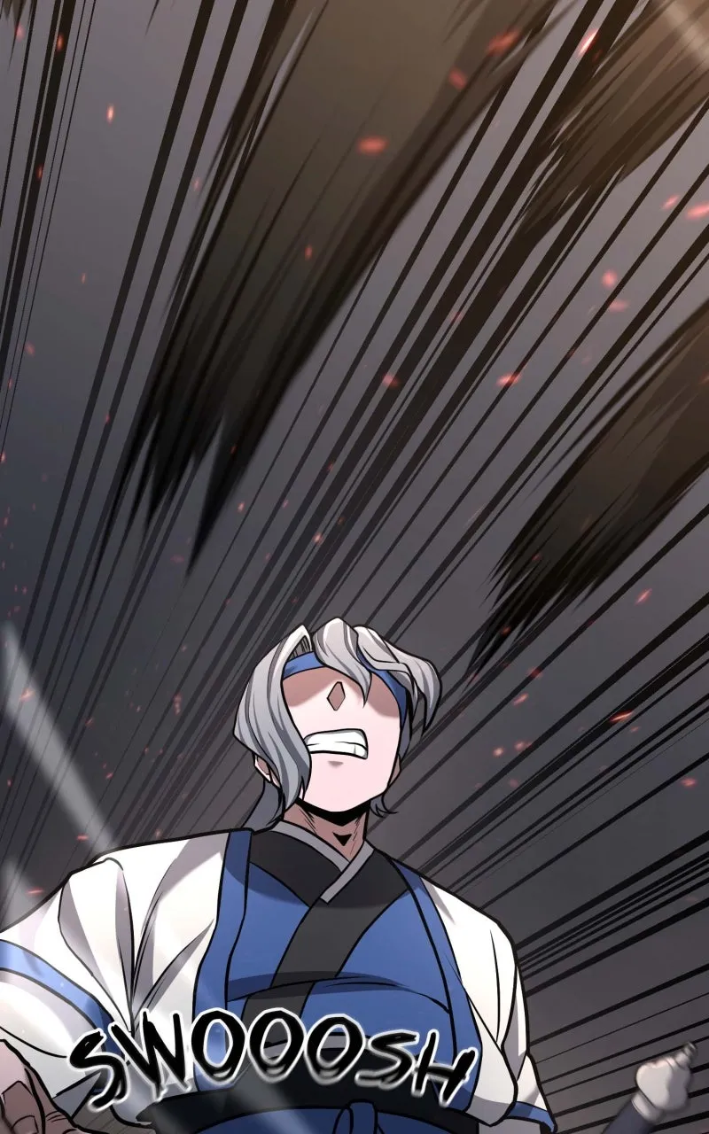 Ephemeral Bloom Chapter 22 page 141 - 