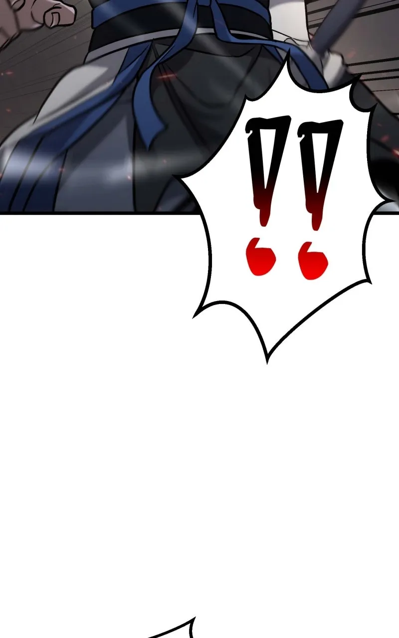 Ephemeral Bloom Chapter 22 page 142 - 