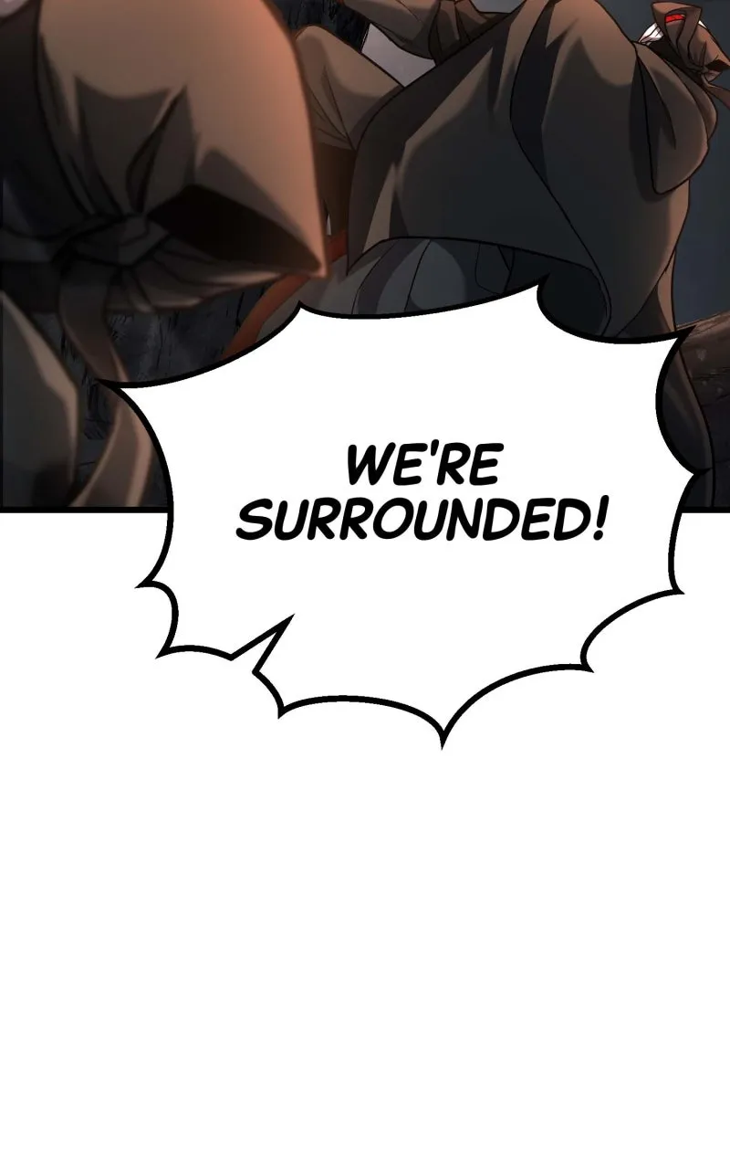 Ephemeral Bloom Chapter 22 page 145 - 