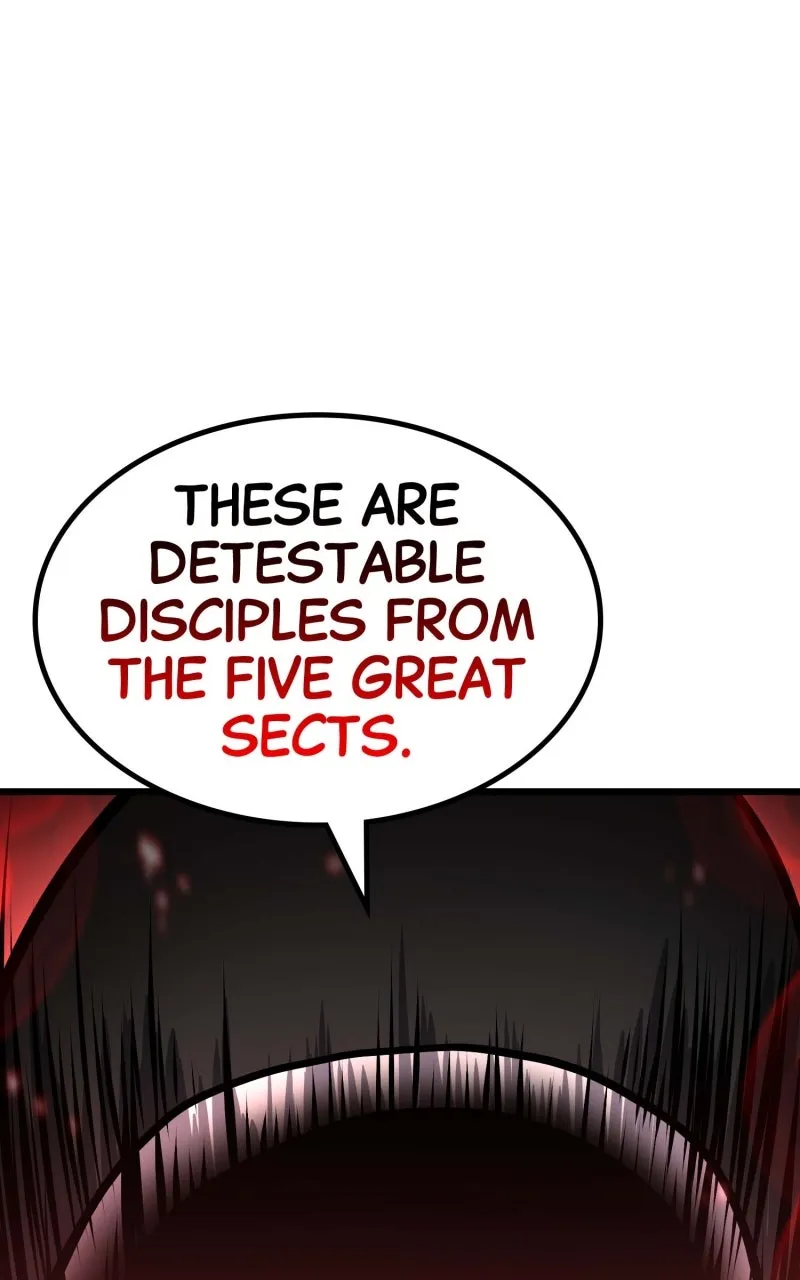 Ephemeral Bloom Chapter 22 page 149 - 