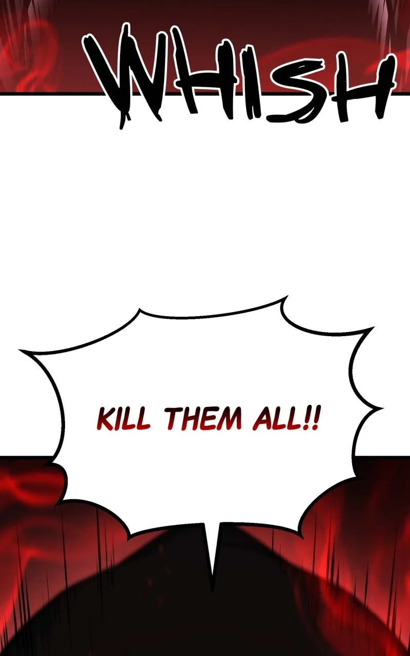 Ephemeral Bloom Chapter 22 page 150 - 