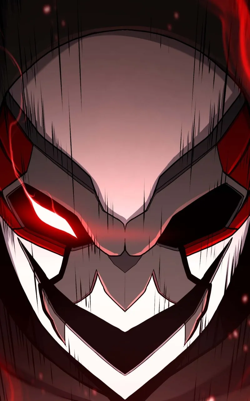 Ephemeral Bloom Chapter 22 page 151 - 