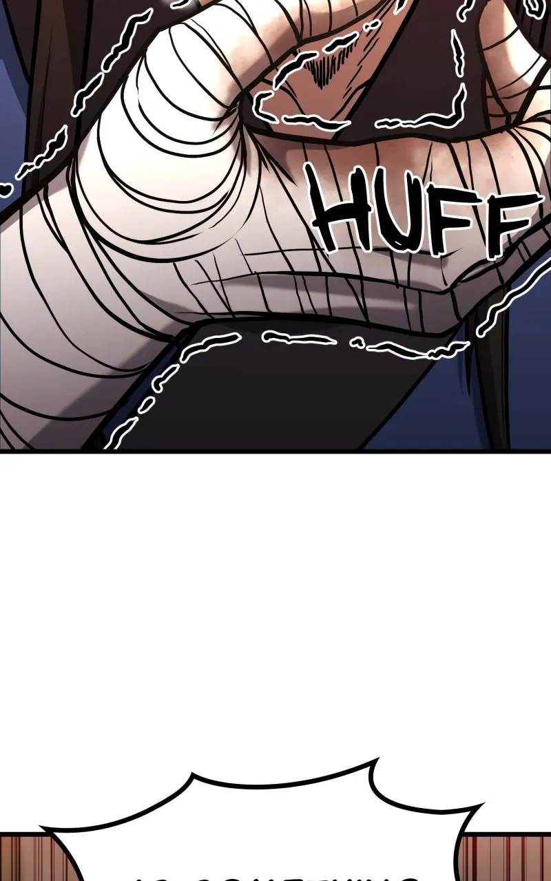Ephemeral Bloom Chapter 22 page 17 - 
