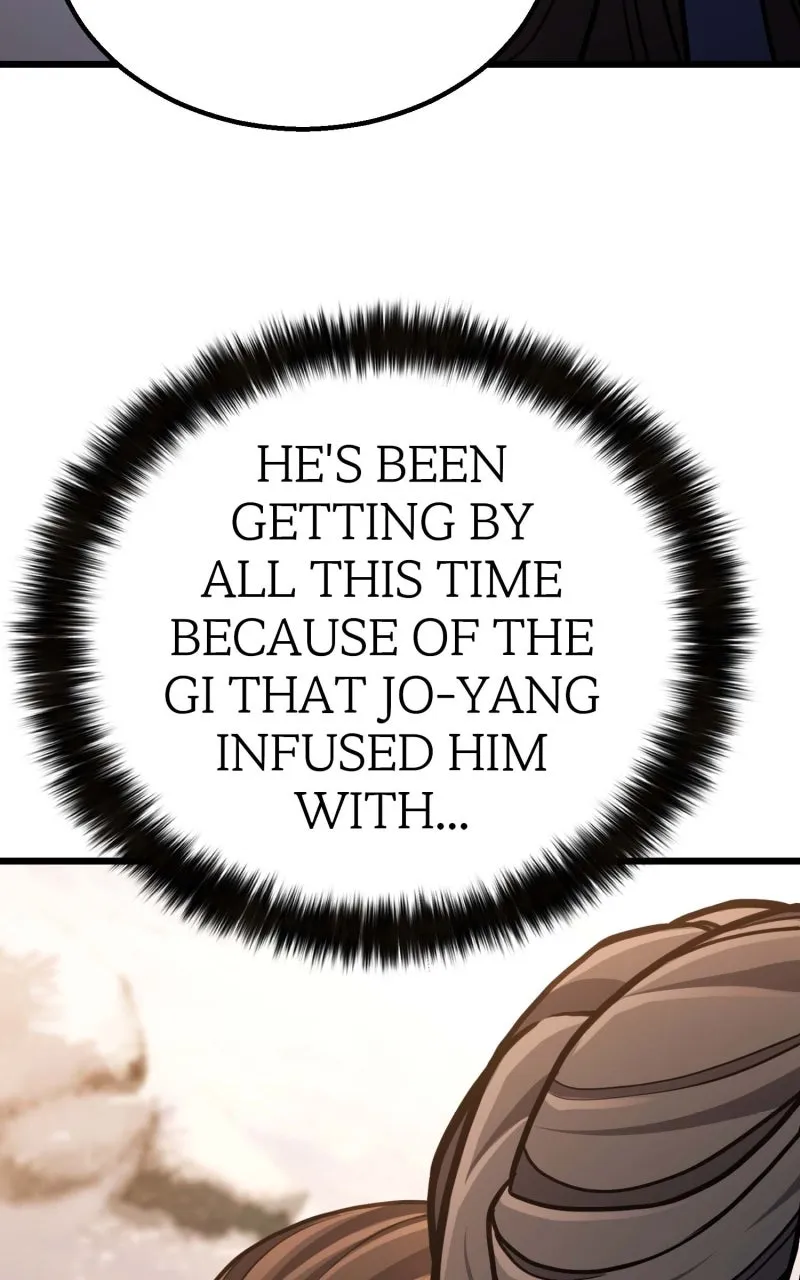 Ephemeral Bloom Chapter 22 page 20 - 