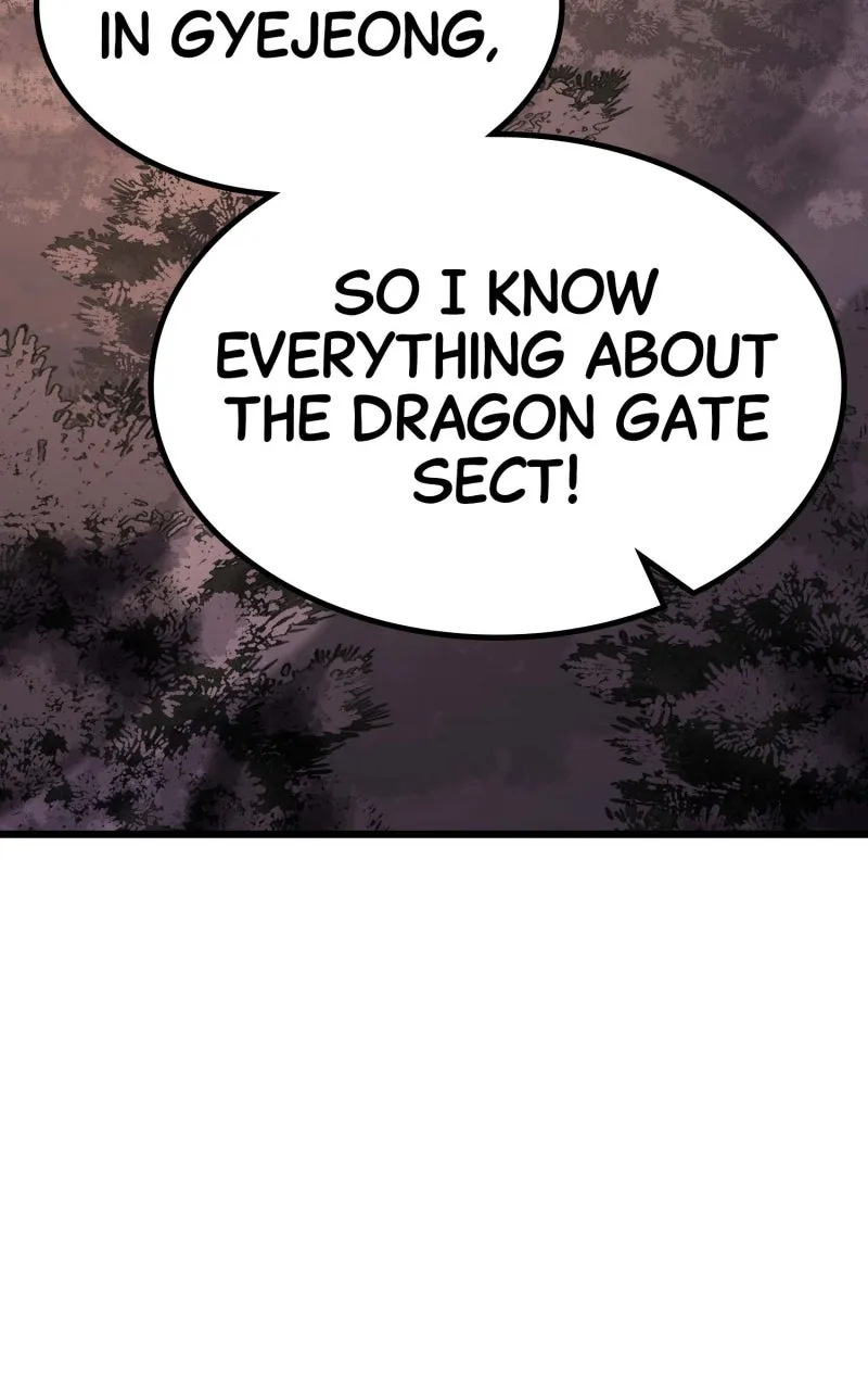Ephemeral Bloom Chapter 22 page 3 - 