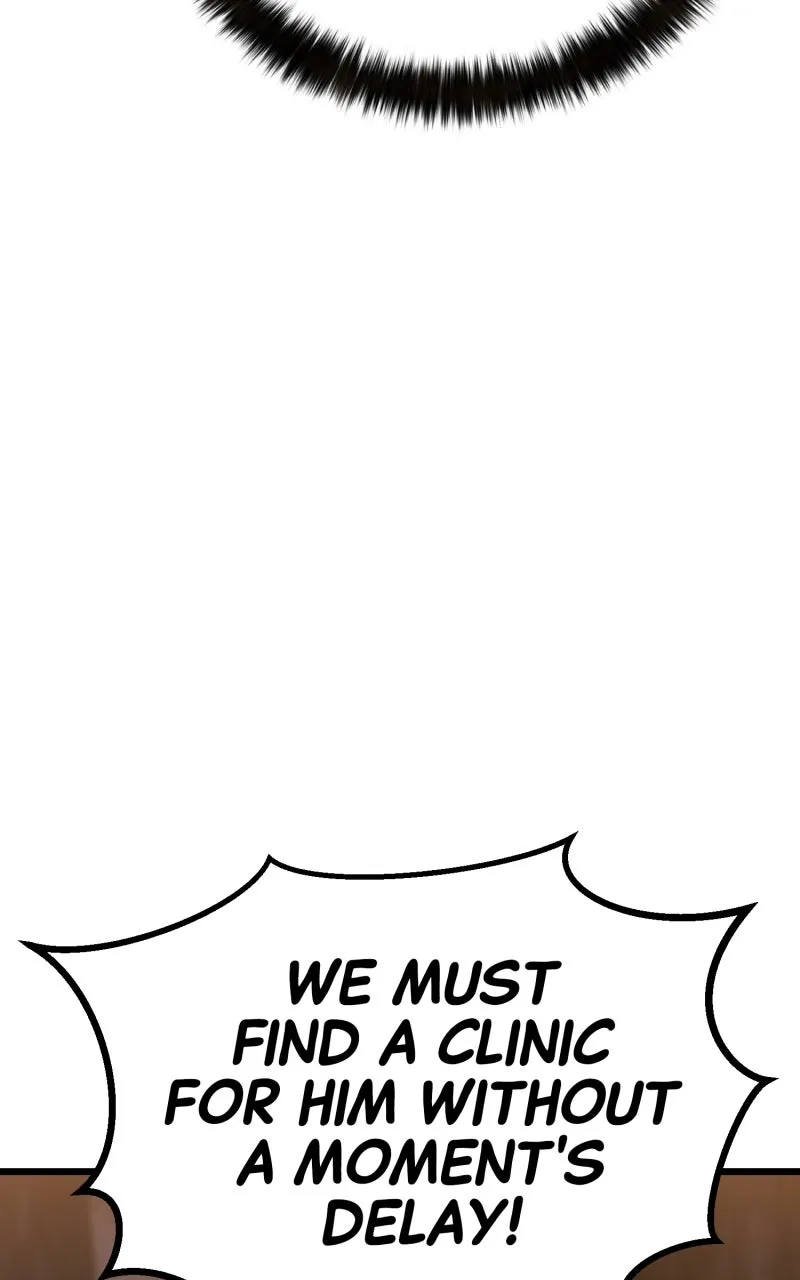 Ephemeral Bloom Chapter 22 page 25 - 