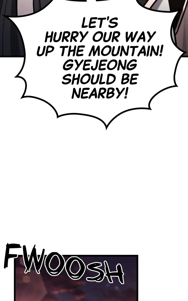 Ephemeral Bloom Chapter 22 page 27 - 