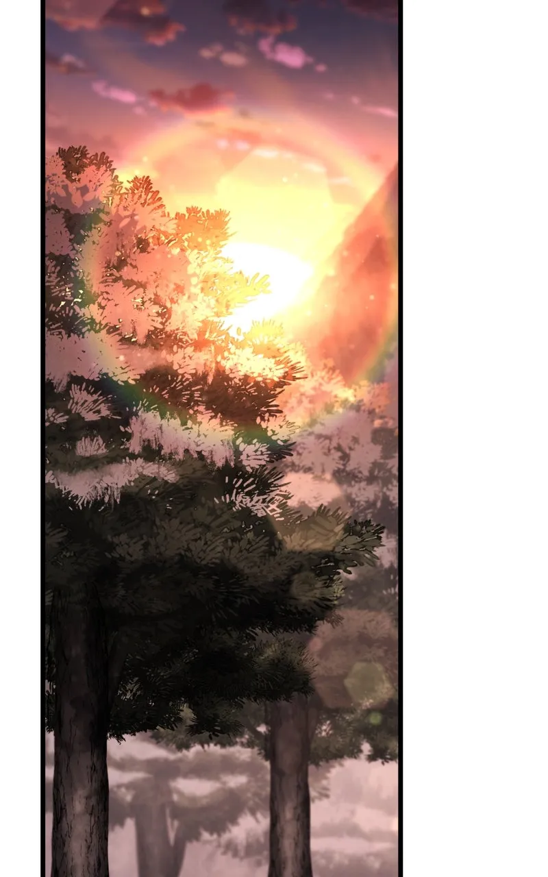 Ephemeral Bloom Chapter 22 page 28 - 