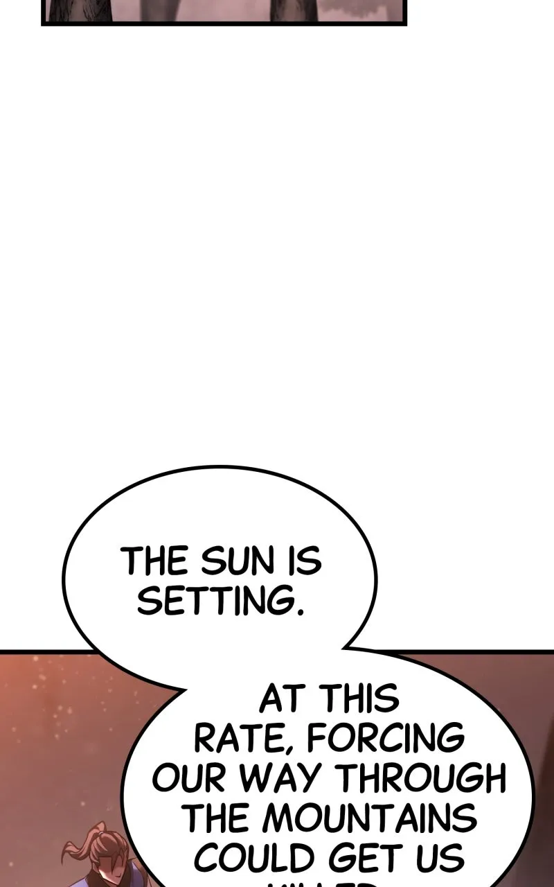 Ephemeral Bloom Chapter 22 page 29 - 
