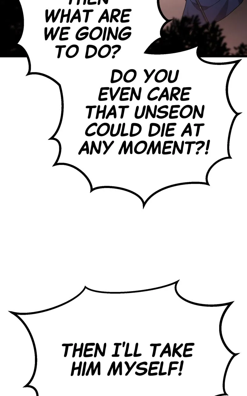 Ephemeral Bloom Chapter 22 page 31 - 