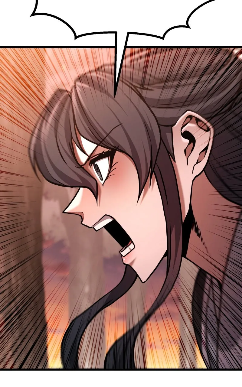 Ephemeral Bloom Chapter 22 page 32 - 