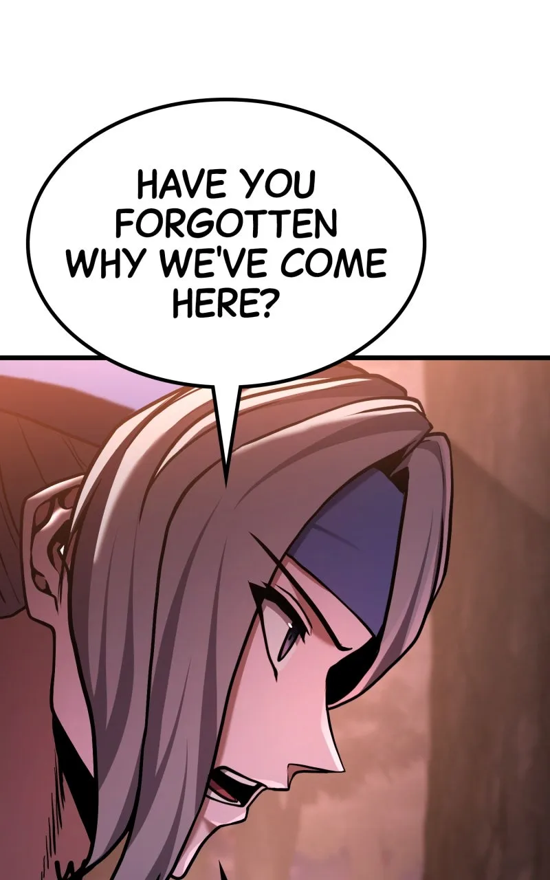 Ephemeral Bloom Chapter 22 page 33 - 