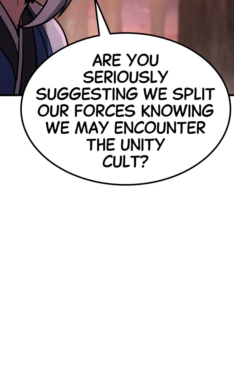 Ephemeral Bloom Chapter 22 page 34 - 
