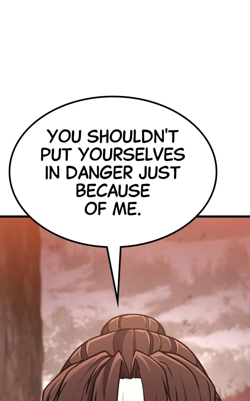 Ephemeral Bloom Chapter 22 page 37 - 