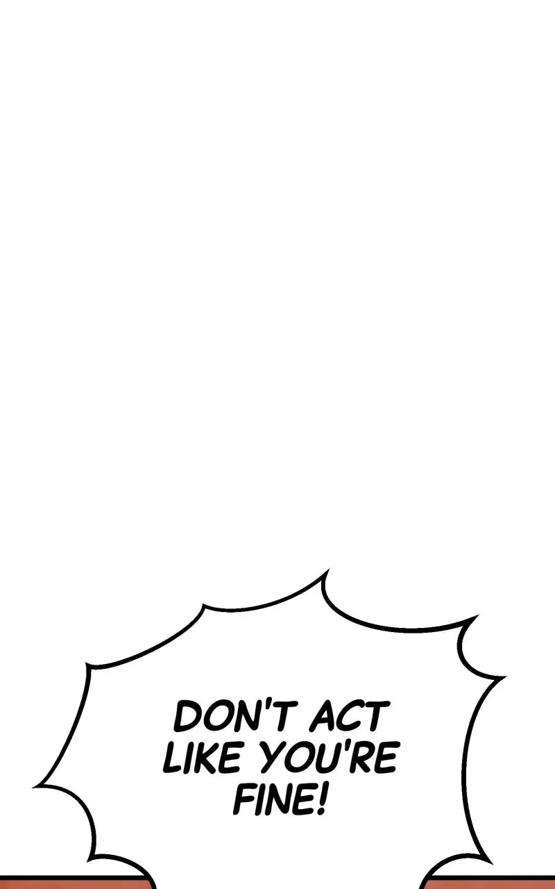 Ephemeral Bloom Chapter 22 page 39 - 