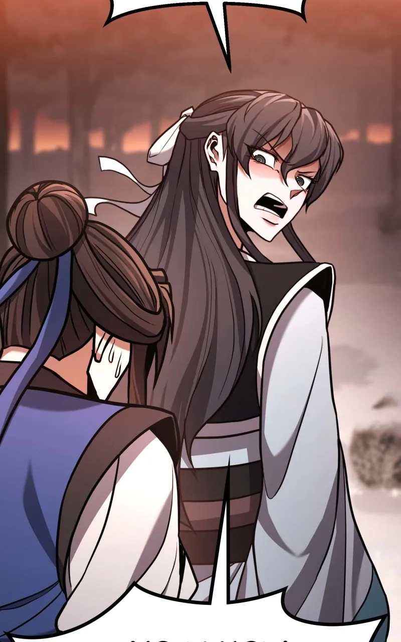Ephemeral Bloom Chapter 22 page 40 - 