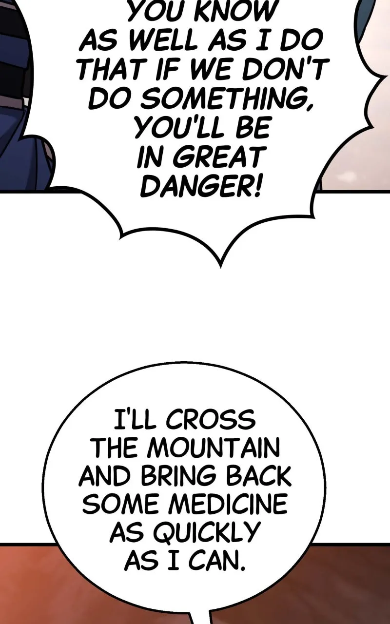Ephemeral Bloom Chapter 22 page 41 - 