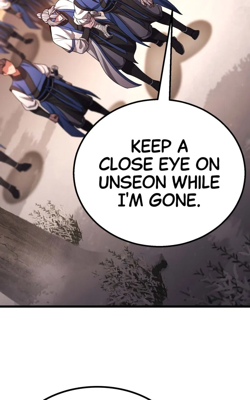 Ephemeral Bloom Chapter 22 page 43 - 