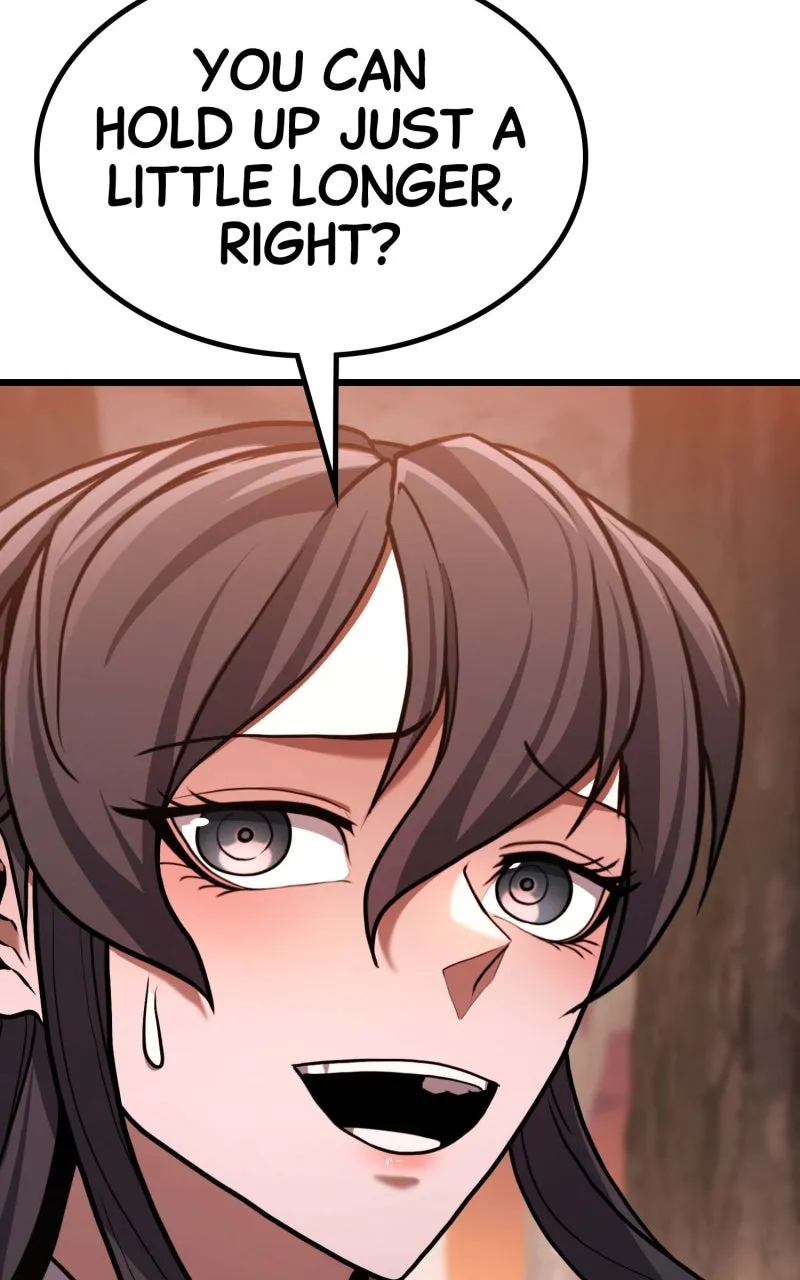 Ephemeral Bloom Chapter 22 page 44 - 