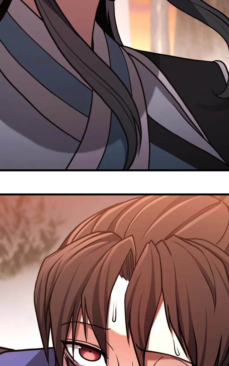 Ephemeral Bloom Chapter 22 page 45 - 